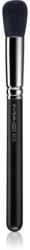 MAC Cosmetics Brush 109S Small Contour pensula pentru contur 1 buc