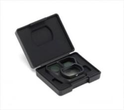 DJI Mavic 3 Pro széles látószögű lencse (CP. MA. 00000669.01)