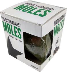 Solo Vakondriasztó, 2 db (705008)