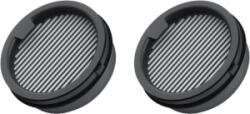Roborock szűrő Dyad Pro Combo/ Dyad Air Combo készülékhez 2db (8.08. 0022) (8.08.0022)