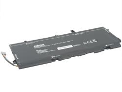AVACOM BG06XL HP Elitebook Folio 1040 G3 kompatibilis, Li-Pol, 11, 4 V, 3900 mAh, 44 Wh (NOHP-BG06A-P39)