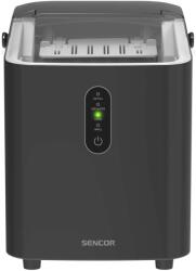 Sencor SIM 2500BK Jégkészítő 120W 1L Fekete (SIM 2500BK)