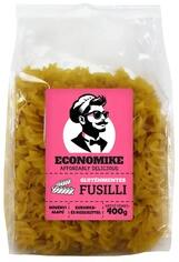 Eden Premium Economike Gluténmentes kukorica-rizs tészta spagetti 400 g - multi-vitamin