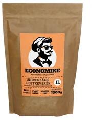 Eden Premium Economike Univerzális Lisztkeverék 1000 g