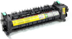 Konica Minolta ACT9R70200, AAJRR70411 eredeti transfer belt (ACT9R70200)