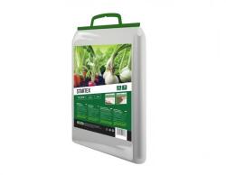 startex MILMAR STARTEX agroszövet, csírázást gyorsító, 1, 6 x 20m, fehér