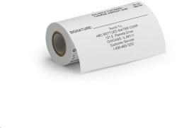 Zebra Z-Perform 1000D 60 3013286, 80mm (3013286)