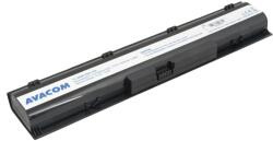 AVACOM PR08 HP ProBook 4730s 4740s kompatibilis, Li-Ion, 14, 4 V, 6400 mAh, 92 Wh (NOHP-PB47-P32)
