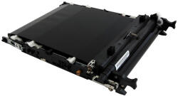 Ricoh D1966002 eredeti transfer belt (D1966002)