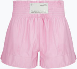 UNIQ Sportnadrág UNIQ Fight light pink