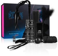  Sada Secret Pleasure Chest Fantasy