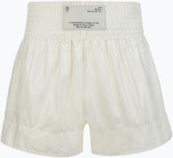 UNIQ Sportnadrág UNIQ Fight technical white