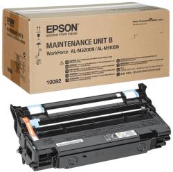 Epson C13S110082 eredeti karbantartókészlet (C13S110082)