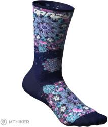 Crazy zokni, mandala (35-38)