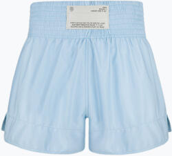 UNIQ Sportnadrág UNIQ Fight light blue