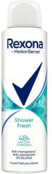 Rexona női deo spray Shower Fresh - 150ml