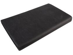 J. A. D. Tools agroszövet, 3, 2 × 10m, 50g / m2, fekete (22562)
