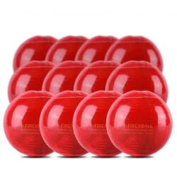 TRAIVA FireXball, 12 db (18147)