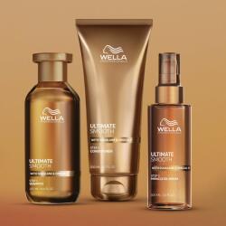 Wella Ultimate Smooth Set 550 ml (KSDS2434)