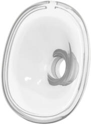 Lansinoh mellpárna (27mm) hordható elektromos mellszívóhoz 1 db - babycenter-online