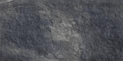 Keros FUENTEDE NEGRO 30x60 PADLÓLAP (BUKRS24FTD0004)