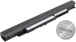 AVACOM HS04 HP 250 G4, 240 G4 kompatibilis, Li-Ion, 14, 8 V, 3200 mAh, 47 Wh (NOHP-25G4-P32)