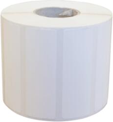 Zebra RFID Inlay ZBR4005, label roll, Zebra, normal paper, W 80mm, H 210mm, RFID (ZIPRT3016314) - CDRmarket