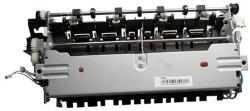 Lexmark 41X2097 eredeti fusing unit (41X2097)