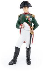 Papo Figurina Papo - Napoleon I (Multicolor) Figurina