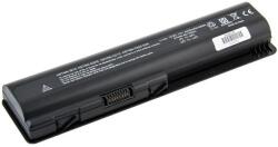 AVACOM HP G50, G60, Pavilion DV6, DV5 series kompatibilis, Li-Ion, 10, 8 V, 4400 mAh (NOHP-G50-N22)