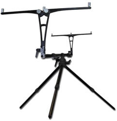 Meccanica Vadese Micro Nick rod pod (MV_0800_00_A)