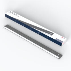 Yeelight A50 ultravékony, akkumulátoros mozgás-érzékelős szekrénylámpa (50cm) (YLYYD-0015) - okosabbotthon