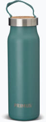 Primus Klunken vákuumos termikus palack 500 ml matt