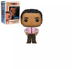 Funko The Office - Oscar Martinez Figura