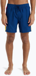 Quiksilver Everyday Holmes Volley 16" Estate kék holmes férfi úszónadrág