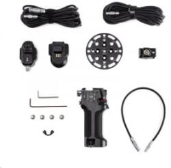 DJI RS2 Expansion Base Kit (6941565901484)