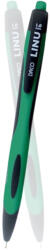 DACO Pix DACO Linu PX254V, 1 mm, Verde (PX254V)