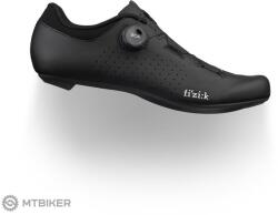 fizik Vento Omna kerékpáros cipő, black (EU 40)