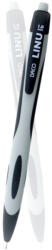 DACO Pix DACO Linu PX254N, 1 mm, Negru (PX254N)