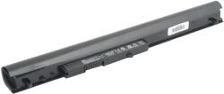 AVACOM OA03, OA04 HP 250 G3, 240 G2, CQ14, CQ15 kompatibilis, Li-Ion, 14, 4 V, 2200 mAh (NOHP-25G3-N22)