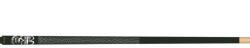 Tac pool din 2 piese, Stinger Skulls 2, 145cm (JB5585117)