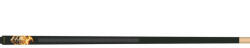 Tac pool din 2 piese, Stinger Skulls 4, 145cm (JB5585119)