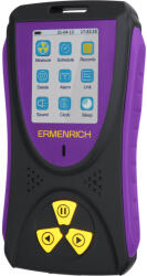 Levenhuk Ping RD50 sugárzásdetektor