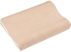 BellaTEX Anatómiai, frottír 2002/013 45 × 30 kávé (10854)