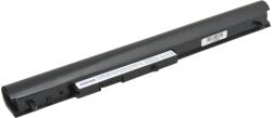 AVACOM HP 250 G3, 240 G2, CQ14, CQ15 kompatibilis, Li-Ion, 14, 4 V, 3200 mAh, 46 Wh (NOHP-25G3-P32)