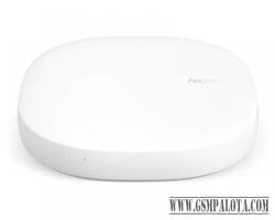 Aeotec SmartThings hub (Zigbee + Thread + Z-Wave), Matter (AEO-HUB-SMT)