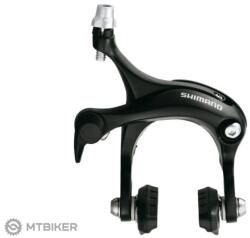 Shimano Tiagra BR-R451 első felni fékek, fekete