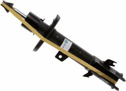 SACHS amortizor SACHS 560 085 (560 085) - automobilus