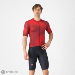 Castelli COMPETIZIONE 2 nadrág, fekete (3XL) - mtbiker - 36 990 Ft