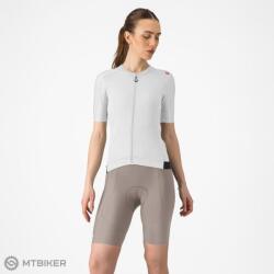 Castelli ESPRESSO W női nadrág, agyag (XL)